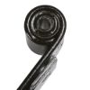 Picture of Rubicon Express Suspension Hardware Kit - RE1461