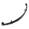 Picture of Rubicon Express Suspension Hardware Kit - RE1461