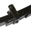 Picture of Rubicon Express Suspension Hardware Kit - RE1462
