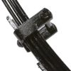 Picture of Rubicon Express Suspension Hardware Kit - RE1462