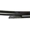 Picture of Rubicon Express Suspension Hardware Kit - RE1462