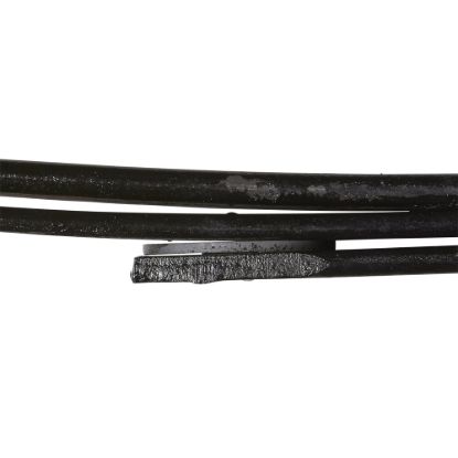 Picture of Rubicon Express Suspension Hardware Kit - RE1462