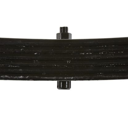 Picture of Rubicon Express Suspension Hardware Kit - RE1462