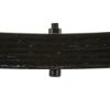 Picture of Rubicon Express Suspension Hardware Kit - RE1463
