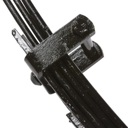 Picture of Rubicon Express Suspension Hardware Kit - RE1463
