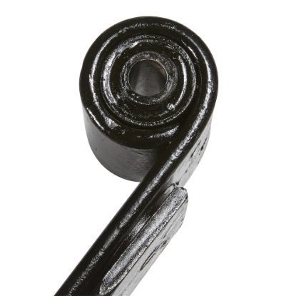 Picture of Rubicon Express Suspension Hardware Kit - RE1463