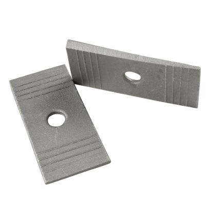Picture of Rubicon Express Suspension Hardware Kit - RE1465
