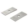 Picture of Rubicon Express Suspension Hardware Kit - RE1465