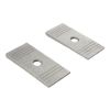 Picture of Rubicon Express Suspension Hardware Kit - RE1465