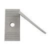 Picture of Rubicon Express Suspension Hardware Kit - RE1465