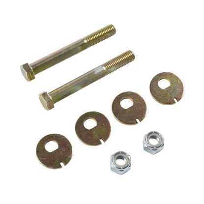 Picture of Rubicon Express Suspension Hardware Kit - RE1476