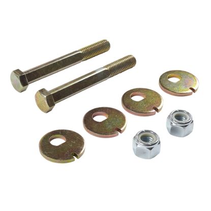 Picture of Rubicon Express Suspension Hardware Kit - RE1476