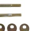 Picture of Rubicon Express Suspension Hardware Kit - RE1476