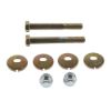 Picture of Rubicon Express Suspension Hardware Kit - RE1476