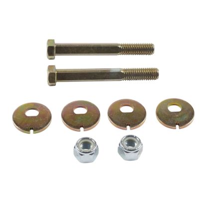 Picture of Rubicon Express Suspension Hardware Kit - RE1476