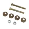 Picture of Rubicon Express Suspension Hardware Kit - RE1477