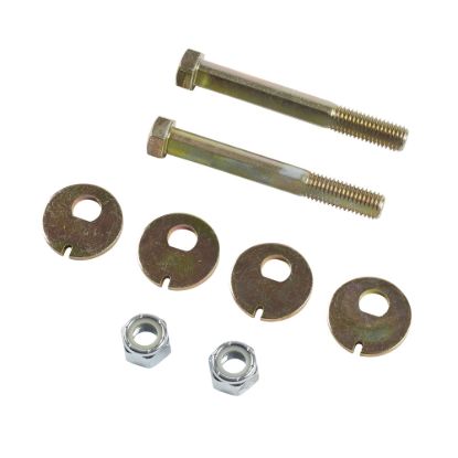 Picture of Rubicon Express Suspension Hardware Kit - RE1477