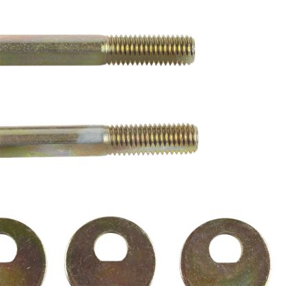 Picture of Rubicon Express Suspension Hardware Kit - RE1477