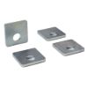 Picture of Rubicon Express Suspension Hardware Kit - RE1478
