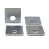 Picture of Rubicon Express Suspension Hardware Kit - RE1478