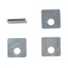 Picture of Rubicon Express Suspension Hardware Kit - RE1478