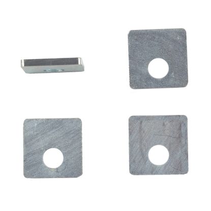 Picture of Rubicon Express Suspension Hardware Kit - RE1478