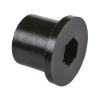 Picture of Rubicon Express Suspension Hardware Kit - RE1492