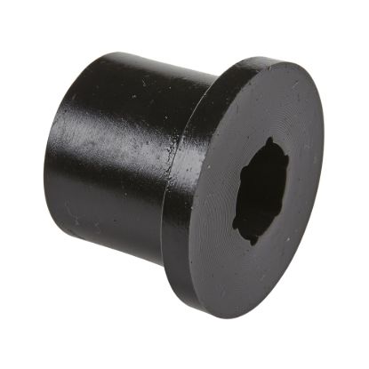 Picture of Rubicon Express Suspension Hardware Kit - RE1492