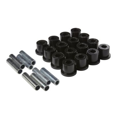 Picture of Rubicon Express Suspension Hardware Kit - RE1492