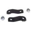 Picture of Rubicon Express Suspension Hardware Kit - RE15071