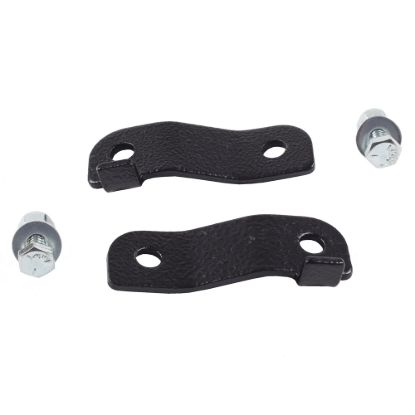 Picture of Rubicon Express Suspension Hardware Kit - RE15071