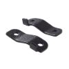 Picture of Rubicon Express Suspension Hardware Kit - RE15071