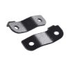 Picture of Rubicon Express Suspension Hardware Kit - RE15071
