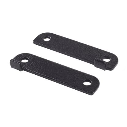 Picture of Rubicon Express Brake Hydraulic Line Bracket - RE1508