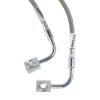 Picture of Rubicon Express Suspension Hardware Kit - RE15301
