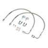Picture of Rubicon Express Suspension Hardware Kit - RE15301