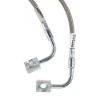 Picture of Rubicon Express Suspension Hardware Kit - RE15302