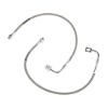 Picture of Rubicon Express Suspension Hardware Kit - RE15302