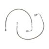 Picture of Rubicon Express Suspension Hardware Kit - RE15302