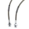Picture of Rubicon Express Suspension Hardware Kit - RE15302