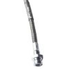 Picture of Rubicon Express Front and Rear Suspension Shock Absorbers / Control Arms / Axle Shafts / Frame Stiffeners / Brake Lines Kit - RE1550