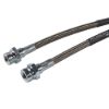 Picture of Rubicon Express Suspension Hardware Kit - RE15532