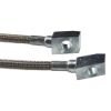 Picture of Rubicon Express Suspension Hardware Kit - RE15532