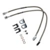 Picture of Rubicon Express Suspension Hardware Kit - RE15532