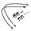 Picture of Rubicon Express Suspension Hardware Kit - RE15532
