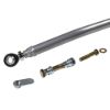 Picture of Rubicon Express Suspension Shock Absorber - RE1600