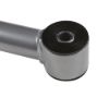 Picture of Rubicon Express Suspension Shock Absorber - RE1600
