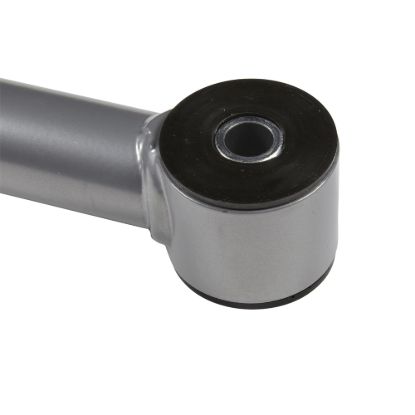 Picture of Rubicon Express Suspension Shock Absorber - RE1600