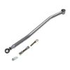Picture of Rubicon Express Suspension Shock Absorber - RE1600