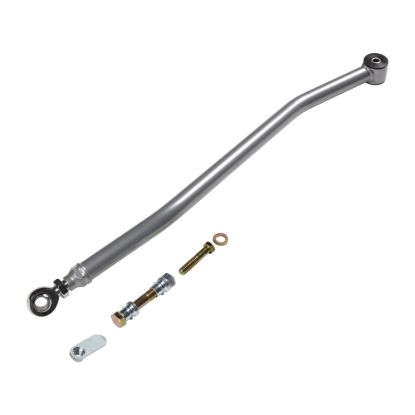 Picture of Rubicon Express Suspension Shock Absorber - RE1600